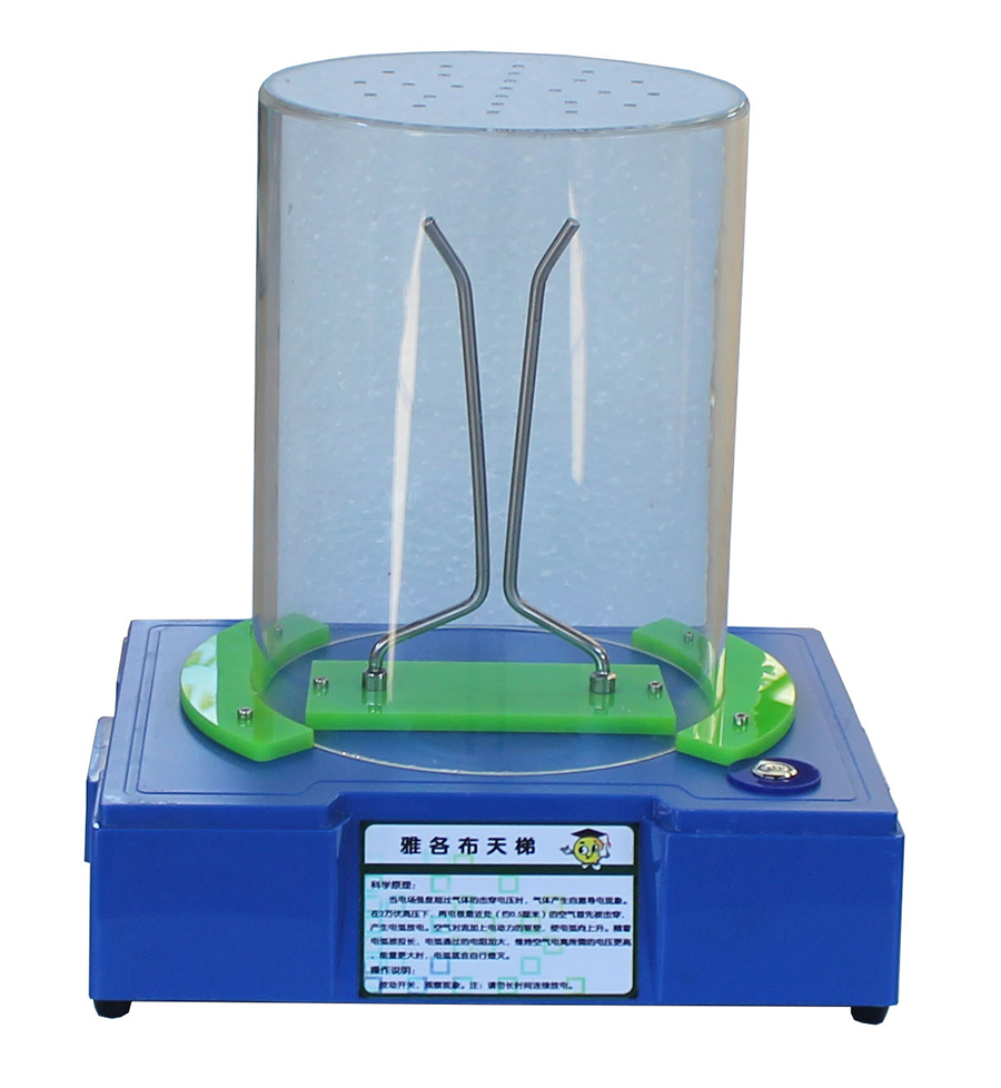 塑膠臺(tái)面-雅各布天梯